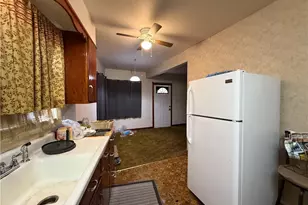 917 5th St, Charleroi Boro, PA 15022 - Photo 16