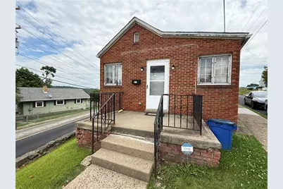 917 5th St, Charleroi Boro, PA 15022 - Photo 2