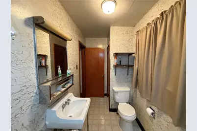 917 5th St, Charleroi Boro, PA 15022 - Photo 20