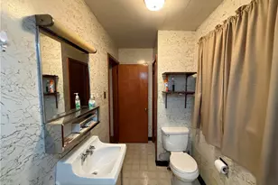 917 5th St, Charleroi Boro, PA 15022 - Photo 20