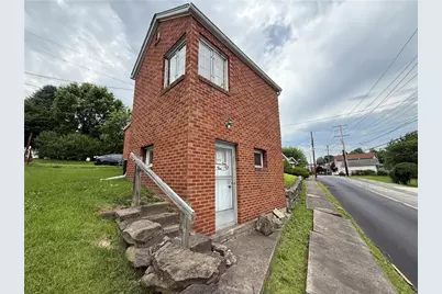 917 5th St, Charleroi Boro, PA 15022 - Photo 30