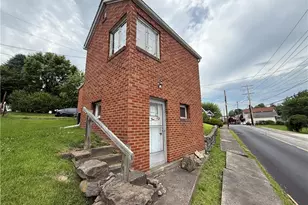 917 5th St, Charleroi Boro, PA 15022 - Photo 30