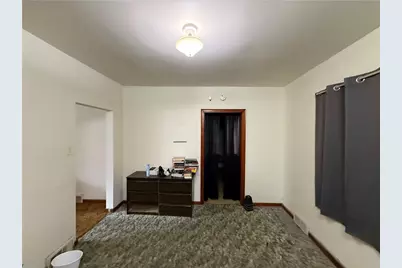 917 5th St, Charleroi Boro, PA 15022 - Photo 8