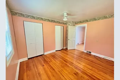 61 McMichael Rd, Collier Township, PA 15106 - Photo 8