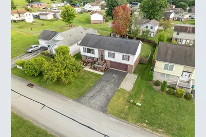 105 Frank Cir, Derry Township, PA 15650 - Photo 34