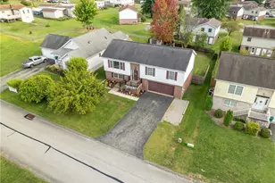 105 Frank Cir, Derry Township, PA 15650 - Photo 34