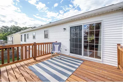 105 Frank Cir, Derry Township, PA 15650 - Photo 28