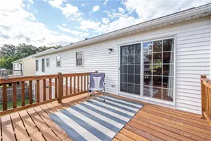 105 Frank Cir, Derry Township, PA 15650 - Photo 28