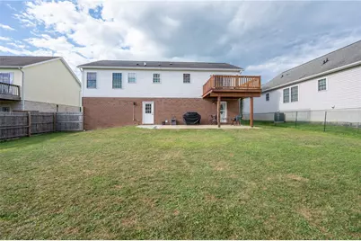 105 Frank Cir, Derry Township, PA 15650 - Photo 30