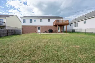105 Frank Cir, Derry Township, PA 15650 - Photo 30