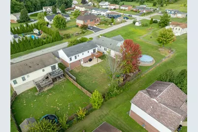 105 Frank Cir, Derry Township, PA 15650 - Photo 36