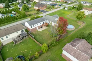 105 Frank Cir, Derry Township, PA 15650 - Photo 36