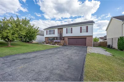 105 Frank Cir, Derry Township, PA 15650 - Photo 2