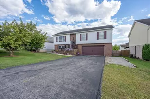 105 Frank Cir, Derry Township, PA 15650 - Photo 2