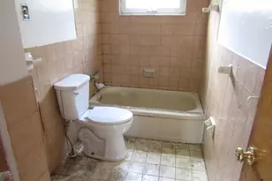 632 Highridge Dr, Baldwin Twp, PA 15226 - Photo 12