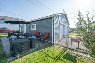 11 School St, Scottdale, PA 15683 - Photo 28