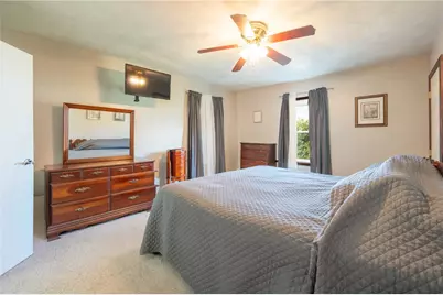11 School St, Scottdale, PA 15683 - Photo 18