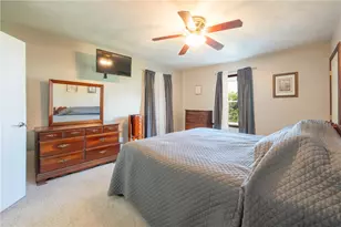 11 School St, Scottdale, PA 15683 - Photo 18