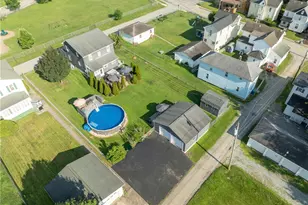 11 School St, Scottdale, PA 15683 - Photo 38
