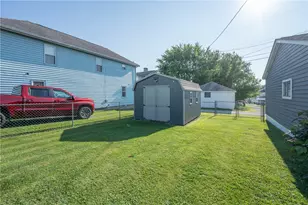 11 School St, Scottdale, PA 15683 - Photo 18