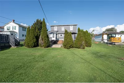 11 School St, Scottdale, PA 15683 - Photo 34