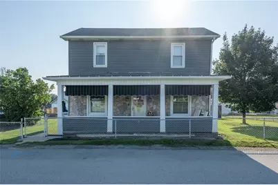 11 School St, Scottdale, PA 15683 - Photo 1
