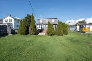11 School St, Scottdale, PA 15683 - Photo 20