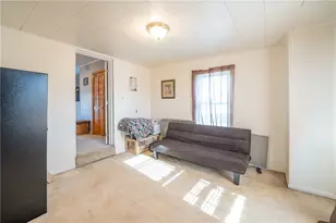 11 School St, Scottdale, PA 15683 - Photo 6