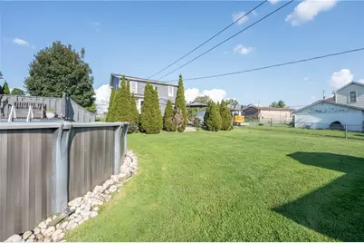 11 School St, Scottdale, PA 15683 - Photo 30