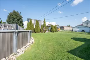 11 School St, Scottdale, PA 15683 - Photo 30