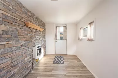 11 School St, Scottdale, PA 15683 - Photo 12