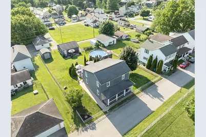 11 School St, Scottdale, PA 15683 - Photo 38