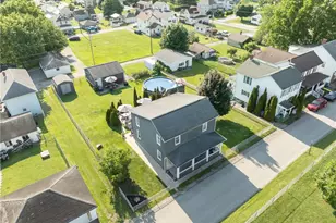 11 School St, Scottdale, PA 15683 - Photo 38