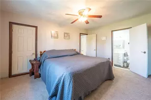 11 School St, Scottdale, PA 15683 - Photo 2