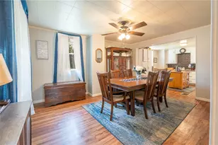 11 School St, Scottdale, PA 15683 - Photo 8