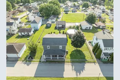 11 School St, Scottdale, PA 15683 - Photo 22