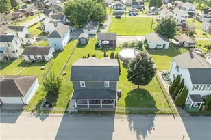 11 School St, Scottdale, PA 15683 - Photo 22