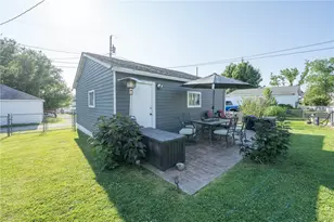 11 School St, Scottdale, PA 15683 - Photo 32