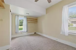 2800 Robertson Rd, Sharpsville, PA 16150 - Photo 12