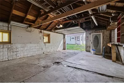 2800 Robertson Rd, Sharpsville, PA 16150 - Photo 2