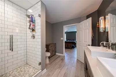 136 Keithwood Dr, Middlesex Township, PA 16059 - Photo 16