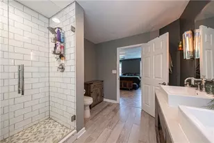 136 Keithwood Dr, Middlesex Township, PA 16059 - Photo 16