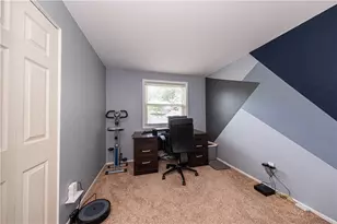 136 Keithwood Dr, Middlesex Township, PA 16059 - Photo 10
