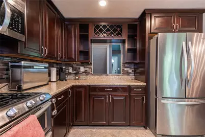 136 Keithwood Dr, Middlesex Township, PA 16059 - Photo 6