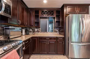 136 Keithwood Dr, Middlesex Township, PA 16059 - Photo 6