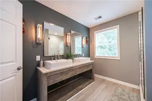 136 Keithwood Dr, Middlesex Township, PA 16059 - Photo 14