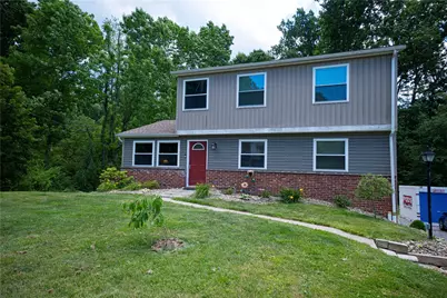136 Keithwood Dr, Middlesex Township, PA 16059 - Photo 1