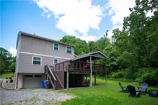 136 Keithwood Dr, Middlesex Township, PA 16059 - Photo 26