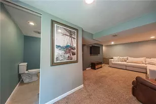 136 Keithwood Dr, Middlesex Township, PA 16059 - Photo 20