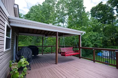 136 Keithwood Dr, Middlesex Township, PA 16059 - Photo 24
